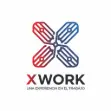 Xwork SAS